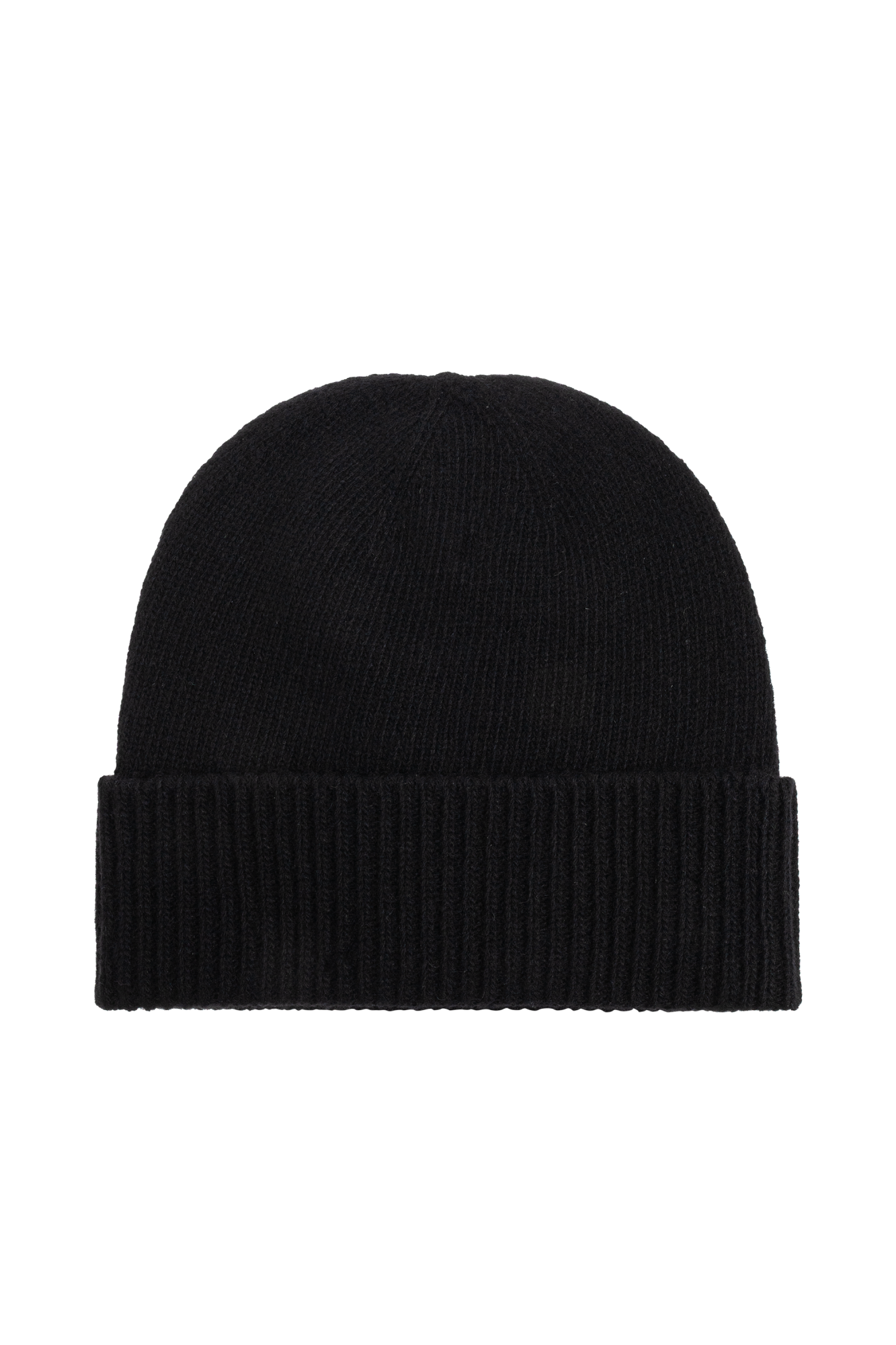 Black Cashmere hat Vivienne Westwood - Vitkac AS